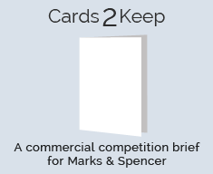 Cards 2 Keep Description